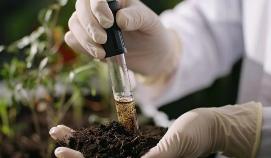 bio