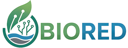 bioredlogo