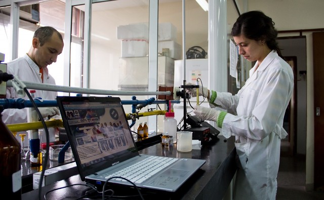 ciencia_vga